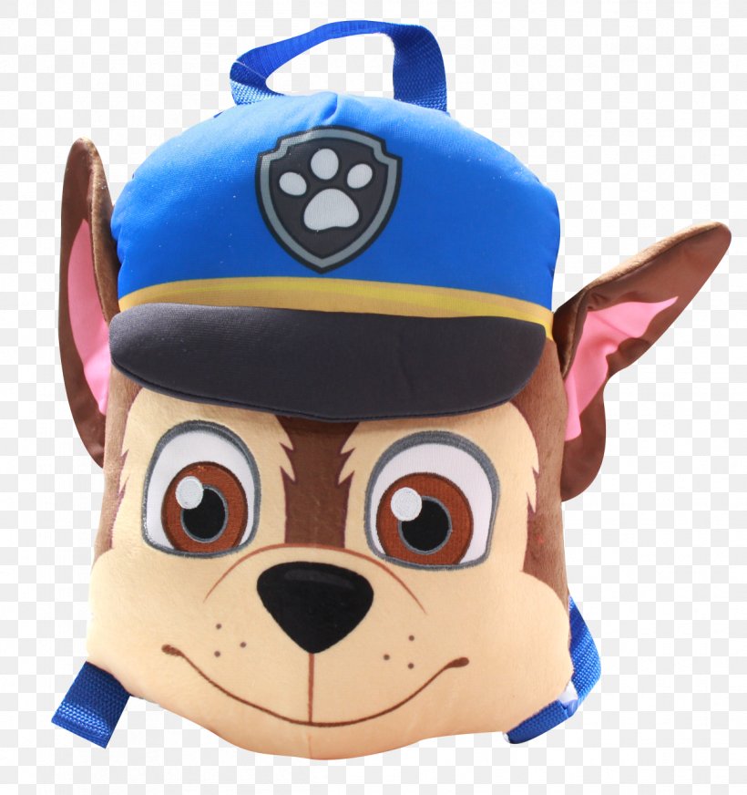 Backpack Patrol .de Child Toy, PNG, 1212x1290px, 2 Star, Backpack, Cap, Child, Dog Like Mammal Download Free
