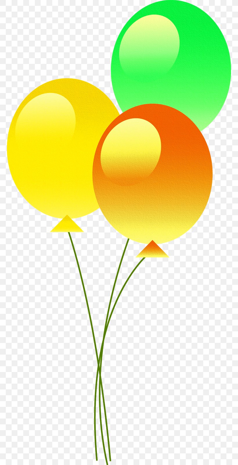 Balloon Birthday Drawing Clip Art, PNG, 772x1600px, Balloon, Basket, Birthday, Drawing, Flower Download Free