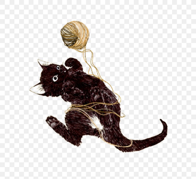 Black Cat, PNG, 750x750px, Cat, Black Cat, Carnivoran, Cat Like Mammal, Cuteness Download Free