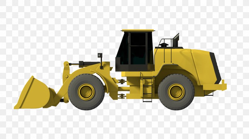 Bulldozer Machine Motor Vehicle Road Roller, PNG, 1200x671px, Bulldozer, Construction Equipment, Machine, Motor Vehicle, Road Download Free