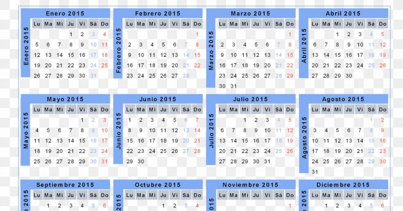 Calendar 0 Mexico Year Holiday, PNG, 1200x630px, 2016, 2017, 2018, Calendar, Academic Year Download Free