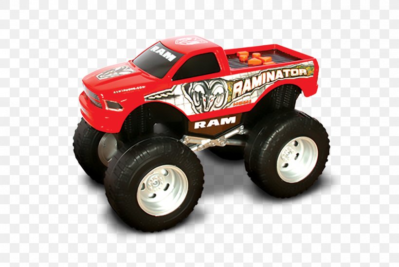 Car Pickup Truck Toy Monster Truck, PNG, 1002x672px, Car, Automotive Design, Brand, Driving, Fire Engine Download Free