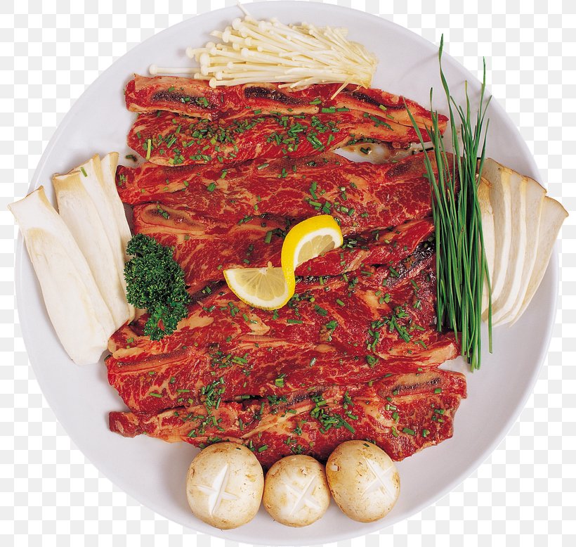 Carpaccio Vegetarian Cuisine Korean Cuisine Beef Recipe, PNG, 800x778px, Carpaccio, Appetizer, Asian Food, Beef, Cuisine Download Free