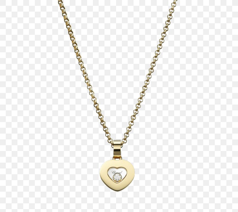 Charms & Pendants Jewellery Gold Diamond Necklace, PNG, 730x730px, Charms Pendants, Body Jewelry, Carat, Chain, Chopard Download Free