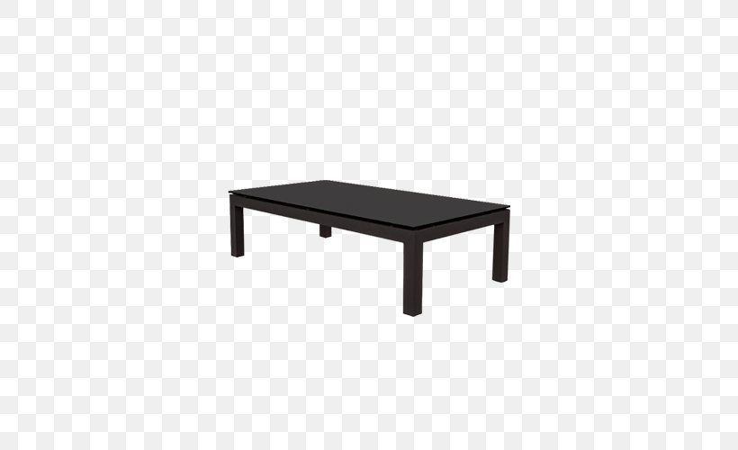 Coffee Tables Rectangle, PNG, 500x500px, Coffee Tables, Coffee Table, Furniture, Outdoor Furniture, Outdoor Table Download Free
