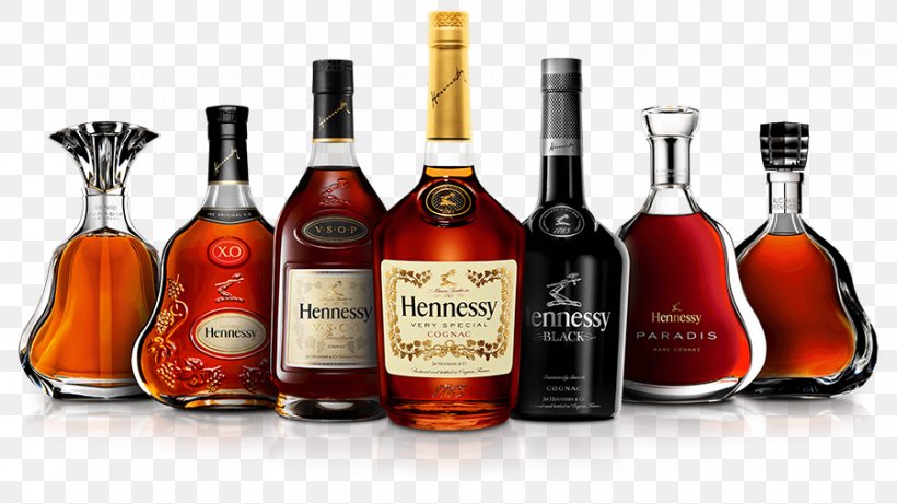 Cognac Liquor Hennessy Very Special Old Pale Bottle, PNG, 900x506px, Cognac, Alcohol, Alcoholic Beverage, Alcoholic Drink, Beer Download Free
