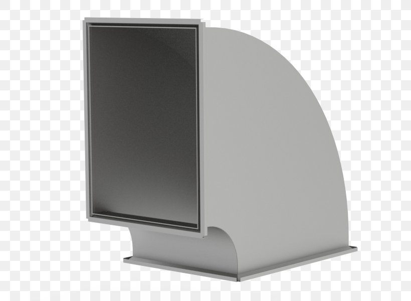 Computer Monitor Accessory Output Device, PNG, 800x600px, Computer Monitor Accessory, Computer Monitors, Inputoutput, Multimedia, Output Device Download Free