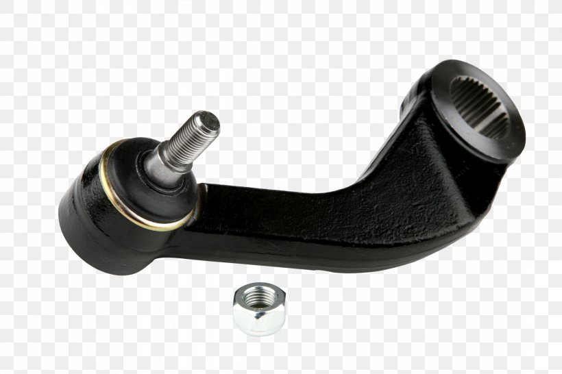 DJ Auto Otomotiv Yedek Parcalari Ticaret A.S DJ Auto Otomotiv Yedek Parçaları A.Ş Disc Jockey Bicycle Seatpost Clamp, PNG, 4368x2912px, Watercolor, Cartoon, Flower, Frame, Heart Download Free