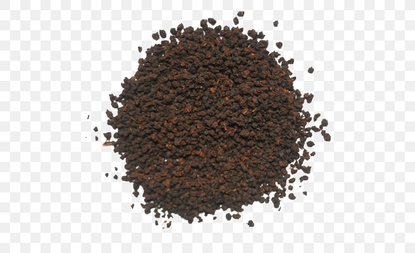 Earl Grey Tea Assam Tea Keemun Spice, PNG, 500x500px, Earl Grey Tea, Assam Tea, Black Pepper, Black Tea, Camellia Sinensis Download Free