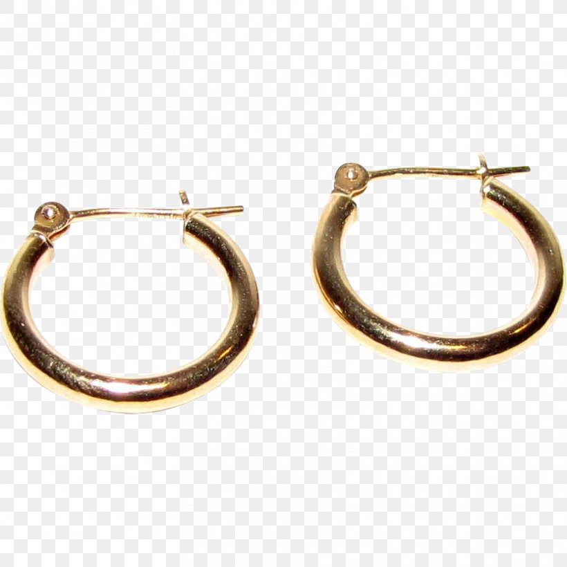 Earring Body Jewellery Silver Product Design, PNG, 830x830px, Earring, Body Jewellery, Body Jewelry, Earrings, Fashion Accessory Download Free
