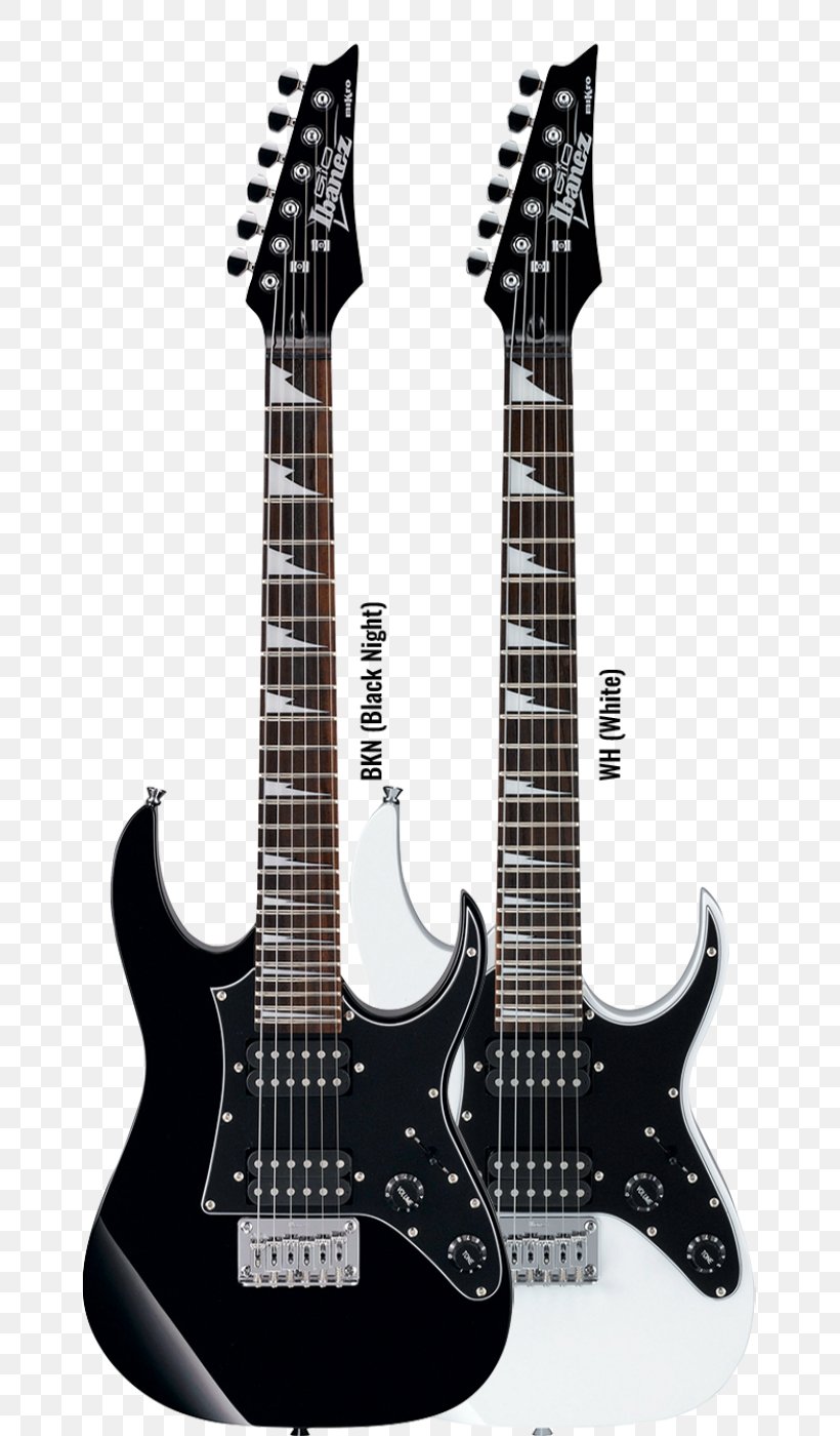 Epiphone Tony Iommi SG Custom Electric Guitar Bass Guitar Gibson SG, PNG, 657x1400px, Electric Guitar, Acoustic Electric Guitar, Acousticelectric Guitar, Bass Guitar, Black And White Download Free