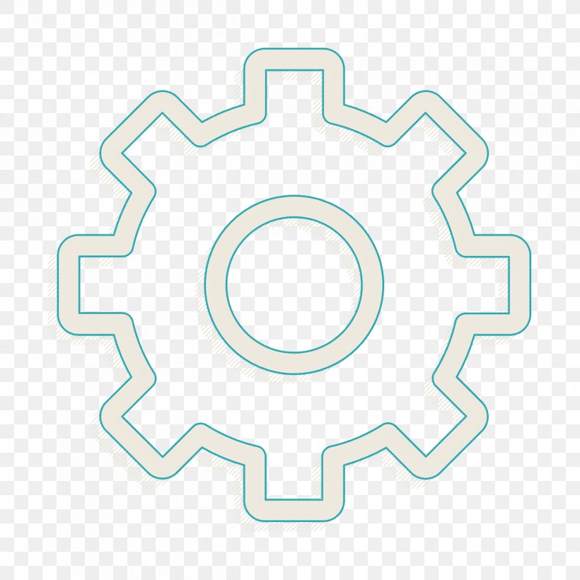 Essential Icon Gear Icon Object Icon, PNG, 1262x1262px, Essential Icon, Emblem, Gear Icon, Logo, Object Icon Download Free