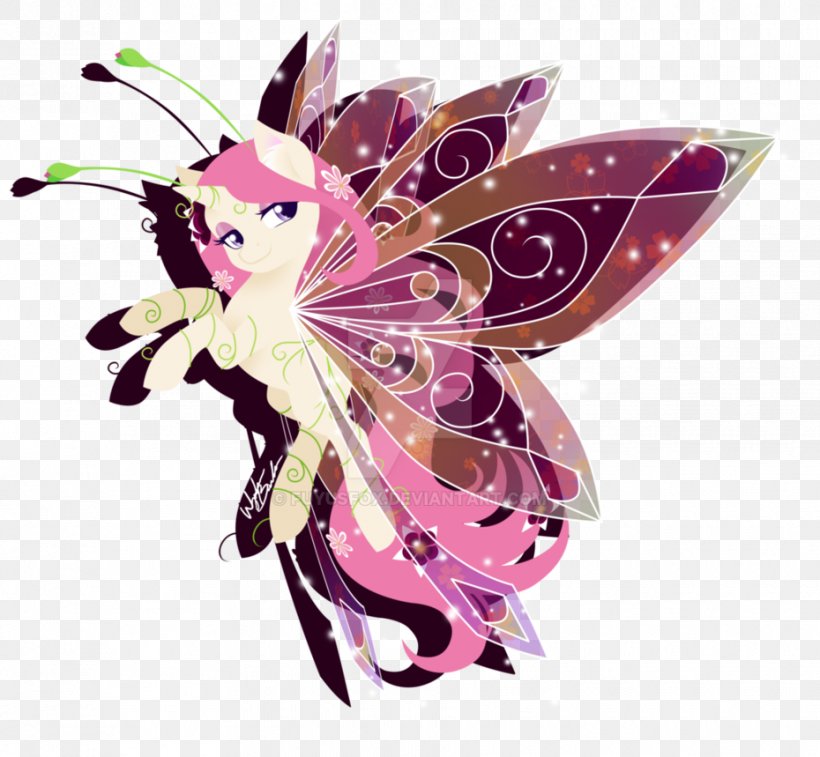 Fairy Insect Flowering Plant, PNG, 930x859px, Fairy, Butterfly, Fictional Character, Flower, Flowering Plant Download Free