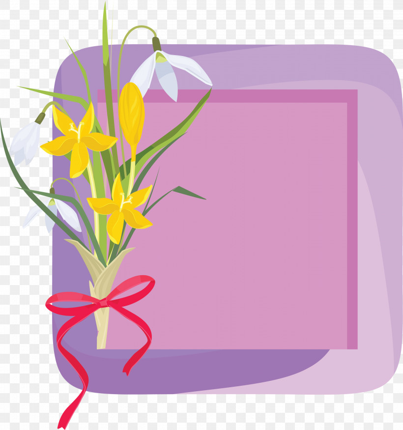 Flower Photo Frame Flower Frame Photo Frame, PNG, 2809x3000px, Flower Photo Frame, Cut Flowers, Floral Design, Flower, Flower Frame Download Free