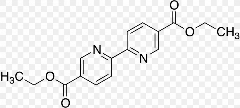 Folinic Acid Pharmaceutical Drug Folate Chemistry Chemical Substance, PNG, 1976x896px, Watercolor, Cartoon, Flower, Frame, Heart Download Free