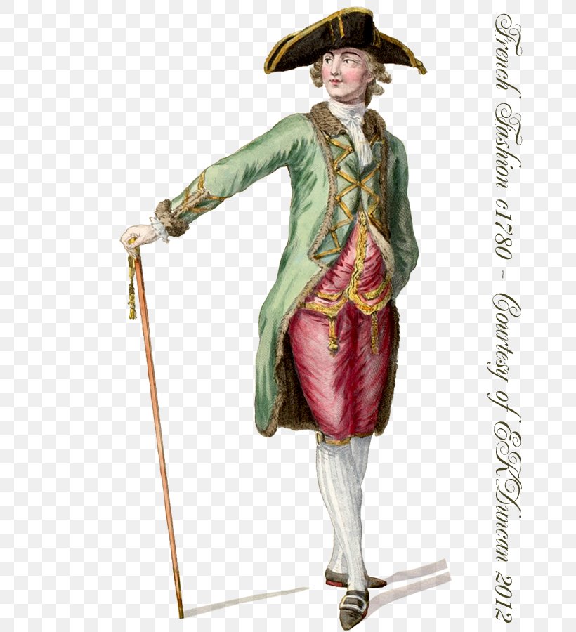 France 18th Century French Revolution 1700s 1780s, PNG, 705x900px, 18th Century, 1700talets Mode, France, Clothing, Costume Download Free