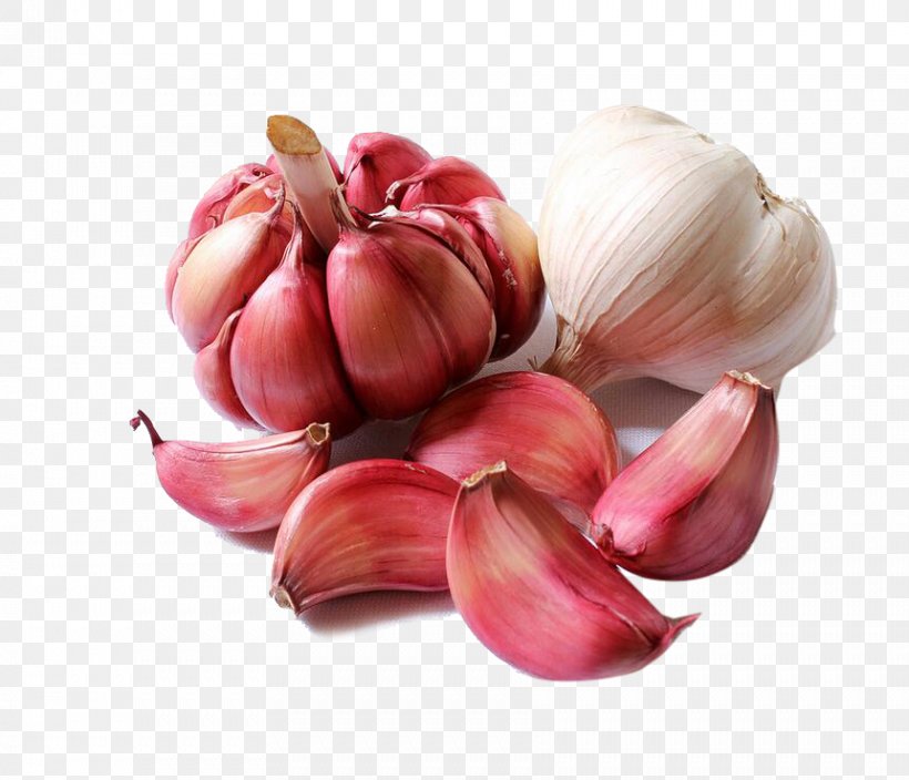 Garlic Herb Ingredient Clove Flavor, PNG, 861x740px, Garlic, Allicin, Cinnamon, Clove, Cooking Download Free