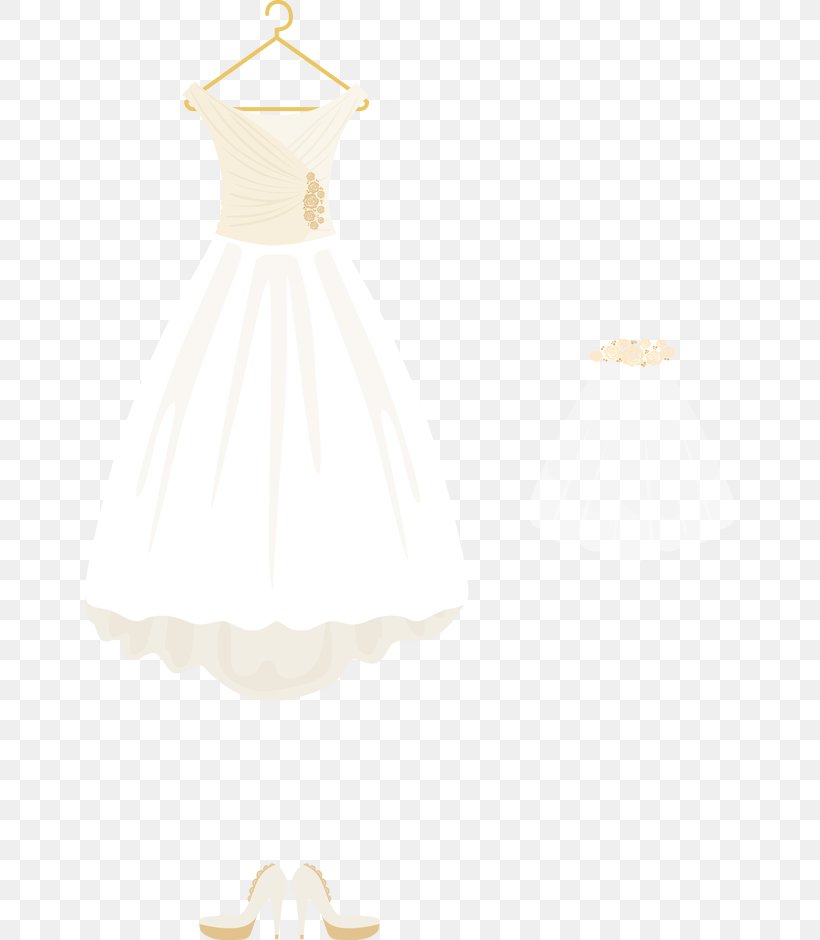 Gown Clothes Hanger Neck Clothing, PNG, 650x940px, Gown, Clothes Hanger, Clothing, Dance Dress, Dress Download Free
