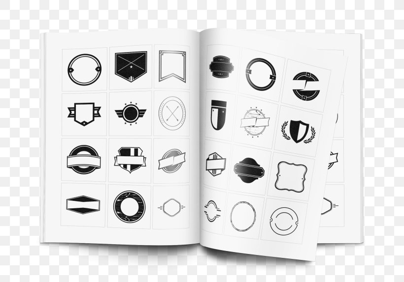 Graphic Design Vector Graphics Logo Inkscape, PNG, 800x574px, Logo, Black And White, Brand, Business Cards, Computer Software Download Free