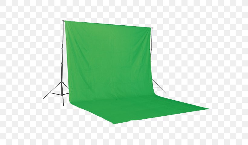 Green Leaf Background, PNG, 700x480px, Chroma Key, Camera, Chair, Delivery, Folding Chair Download Free