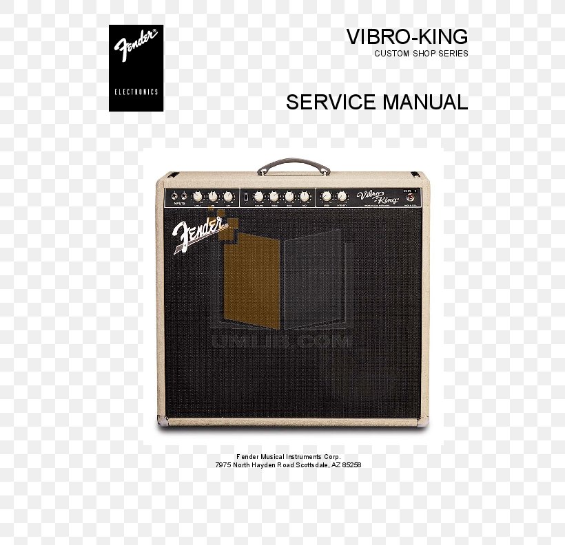 Guitar Amplifier Fender Musical Instruments Corporation Fender Deluxe Reverb Fender '65 Deluxe Reverb Fender Amplifier, PNG, 612x792px, Guitar Amplifier, Amplifier, Brand, Effects Processors Pedals, Electric Guitar Download Free