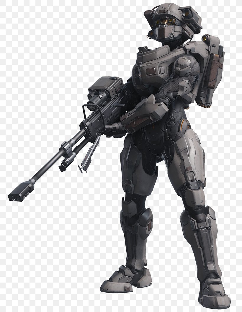 Halo 5: Guardians Halo: Reach Master Chief Halo 4 Halo Wars, PNG, 800x1060px, Halo 5 Guardians, Action Figure, Air Gun, Bungie, Cortana Download Free