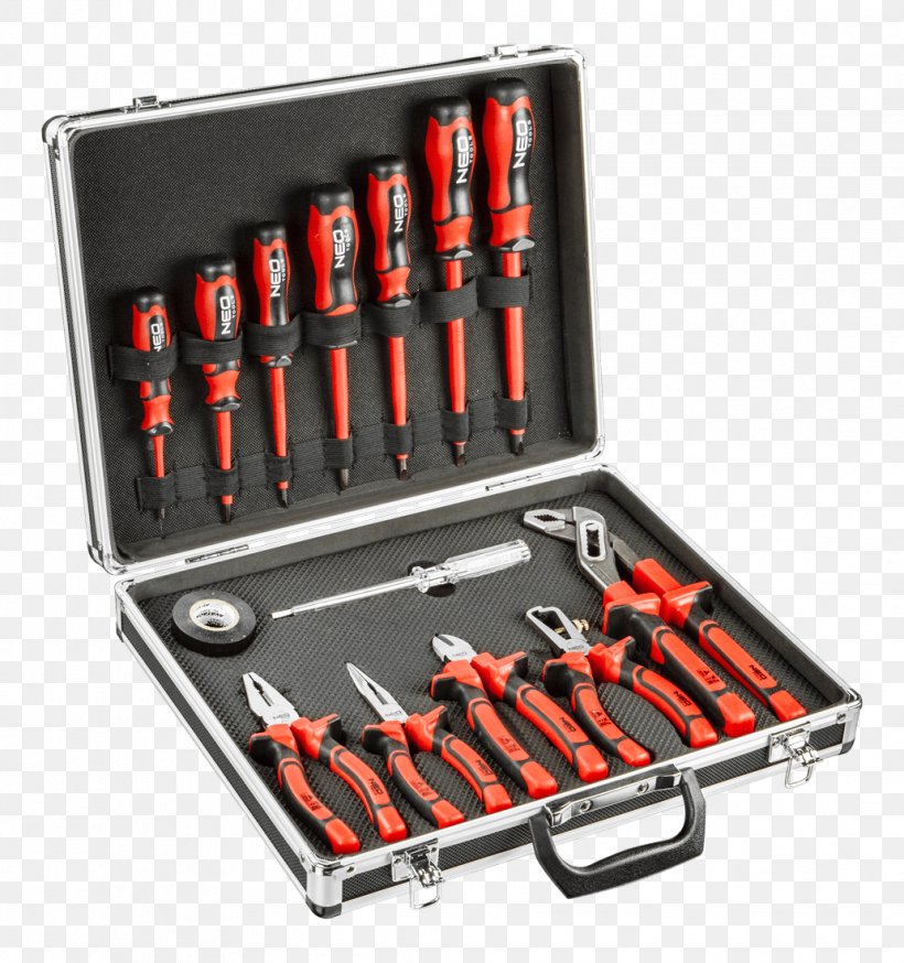 Hand Tool Screwdriver Pliers Price, PNG, 1032x1100px, Hand Tool, Facom, Gauge, Hardware, Induction Hardening Download Free