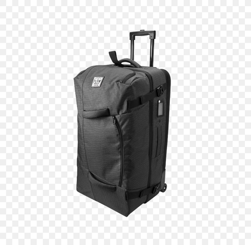 Handbag Backpack Snowboard Leather Suitcase, PNG, 450x800px, Handbag, Backpack, Bag, Baggage, Black Download Free