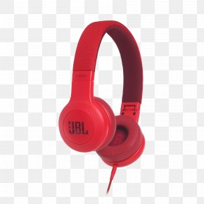 Headphones JBL Bluetooth Audio Sound, PNG, 1280x1280px, Headphones, Audio, Audio Equipment, Bluetooth, Electronic Download