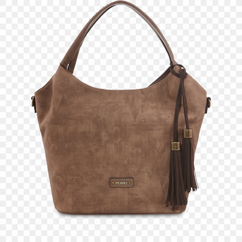 Hobo Bag Handbag Tote Bag Marie Claire Leather, PNG, 1000x1000px, Hobo Bag, Bag, Beige, Bis, Blue Download Free