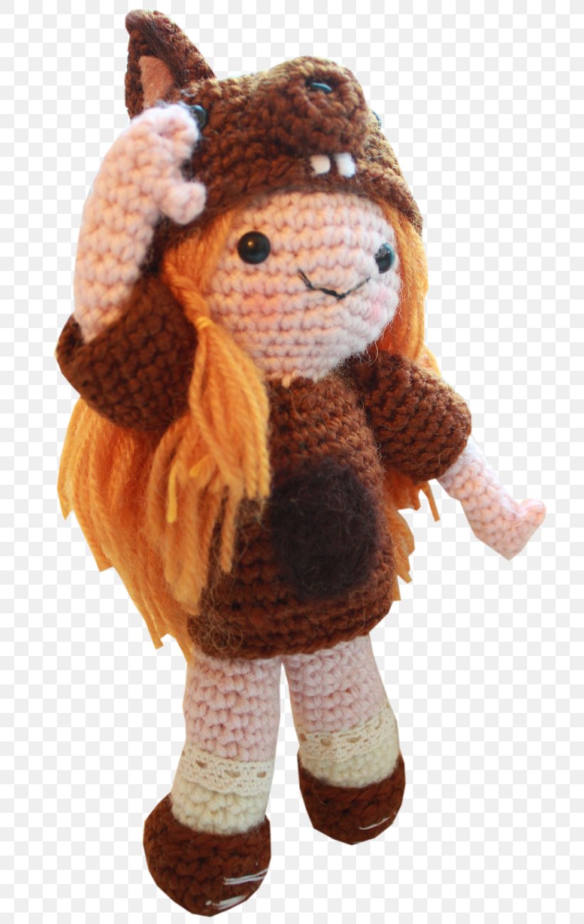 Horse Stuffed Animals & Cuddly Toys Crochet Plush Doll, PNG, 728x1296px, Horse, Crochet, Doll, Horse Like Mammal, Plush Download Free