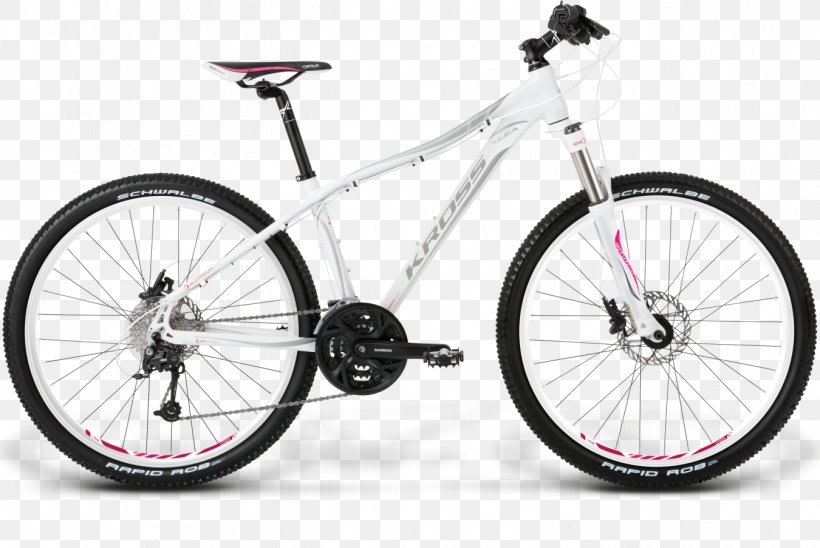Hybrid Bicycle Ghost Lanao 1.6 AL Mountain Bike GHOST Kato, PNG, 1350x903px, Bicycle, Automotive Tire, Bicycle Accessory, Bicycle Drivetrain Part, Bicycle Frame Download Free