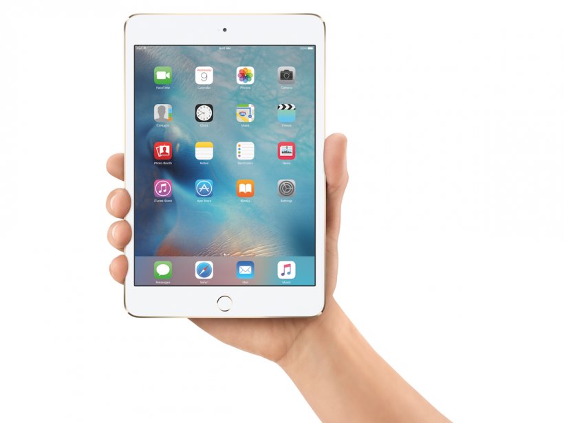 IPad Mini 4 IPad 4 IPad 3 IPad Mini 3, PNG, 1200x900px, Ipad Mini 4, Apple, Cellular Network, Communication Device, Electronic Device Download Free
