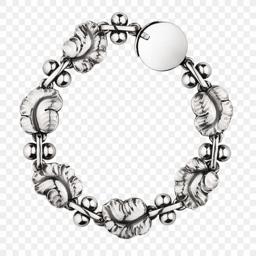 Jewellery Bracelet Sterling Silver Bangle, PNG, 1200x1200px, Jewellery, Arm Ring, Bangle, Body Jewelry, Bracelet Download Free