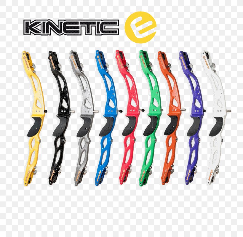 Kinetic Energy Heat Chemical Kinetics Potential Energy, PNG, 800x800px, Kinetic Energy, Archery, Bogentandler Gmbh, Bow And Arrow, Chemical Kinetics Download Free