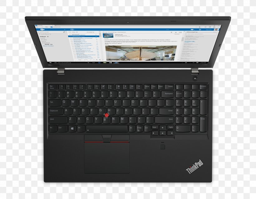 Laptop MacBook Pro Lenovo Intel Core I5 ThinkPad L Series, PNG, 1443x1126px, Laptop, Computer, Computer Accessory, Computer Hardware, Computer Keyboard Download Free