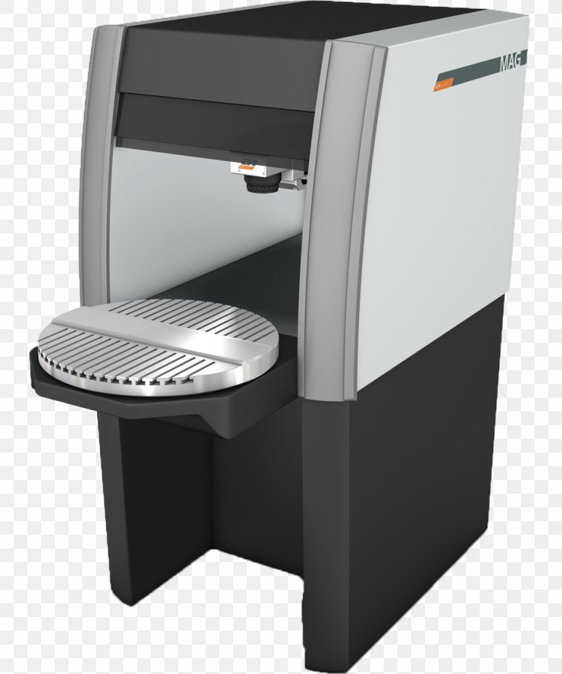 Laser Engraving Machine Laser Cutting, PNG, 1000x1200px, Laser Engraving, Automation, Box, Cutting, Engraving Download Free