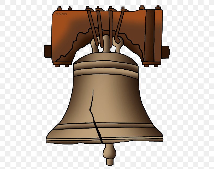 Liberty Bell Symbol Clip Art, PNG, 563x648px, Liberty Bell, American Revolution, Bell, Ceiling Fixture, Church Bell Download Free
