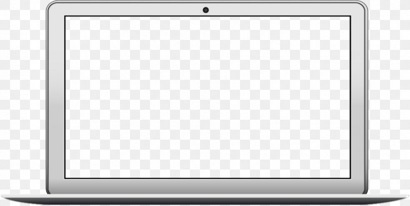 MacBook Air WebP Windows Thumbnail Cache, PNG, 906x457px, Macbook Air, Anser, Area, Computer Monitor, Display Device Download Free