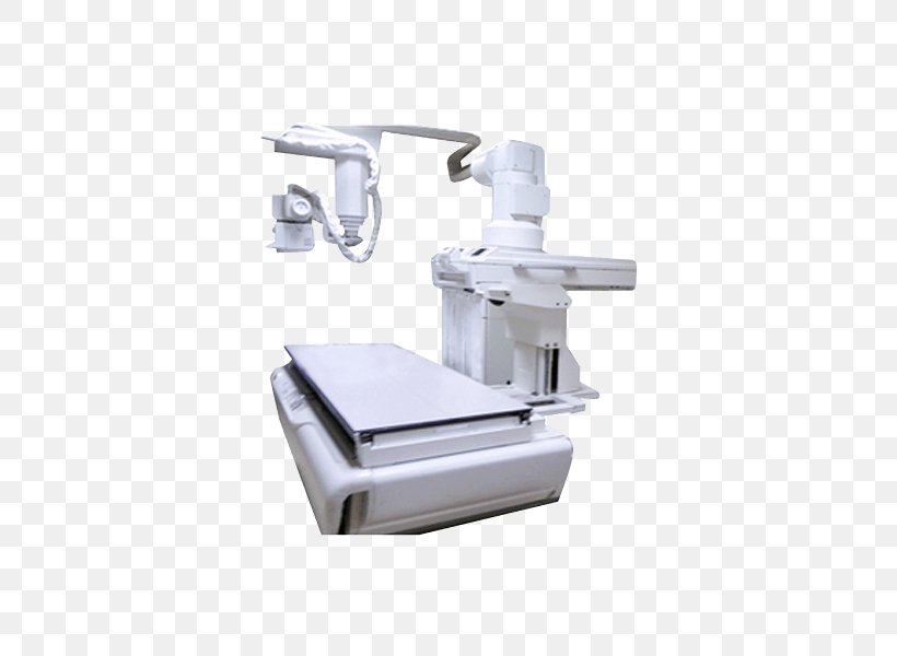 Medical Equipment Medical Imaging Magnetic Resonance Imaging Computed Tomography Medicine, PNG, 600x600px, Medical Equipment, Computed Tomography, Fluoroscopy, General Electric, Hardware Download Free