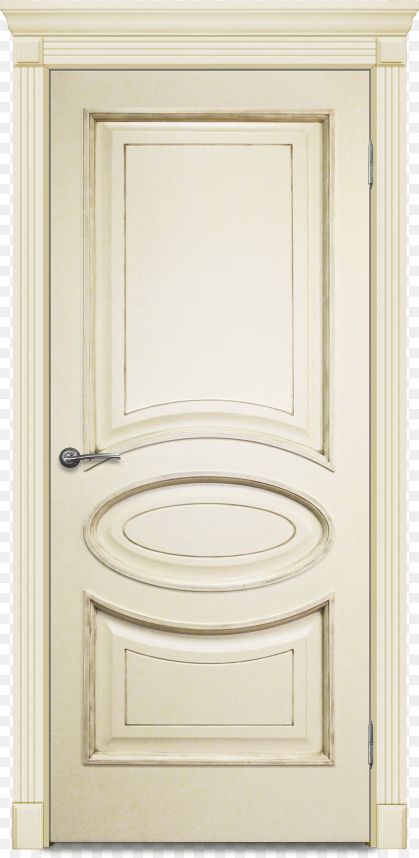 Molding Door Wood Stain Angle, PNG, 1269x2597px, Molding, Bathroom, Bathroom Accessory, Door, Hardwood Download Free