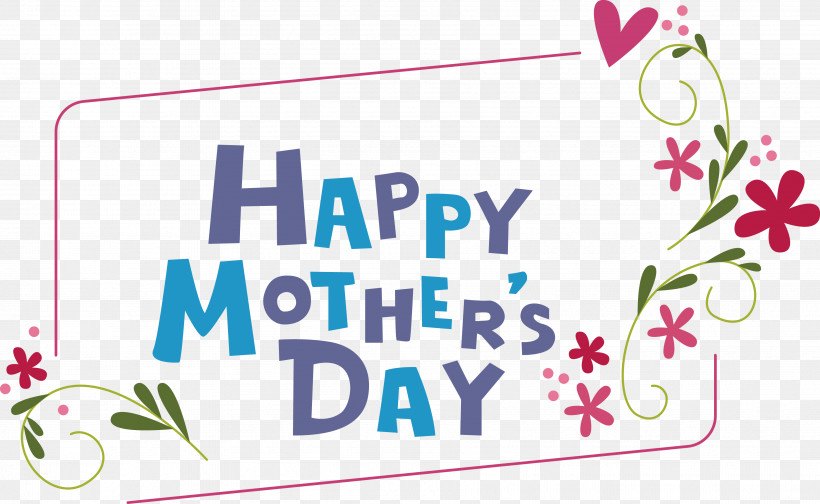 Mothers Day Mom Super Mom, PNG, 3622x2227px, Mothers Day, Best Mom, Floral Design, Geometry, Line Download Free