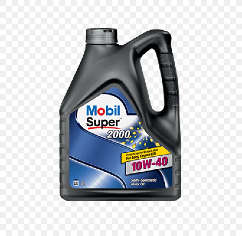 Motor Oil Car ExxonMobil, PNG, 800x800px, Motor Oil, Automotive Fluid, Car, Diesel Engine, Engine Download Free