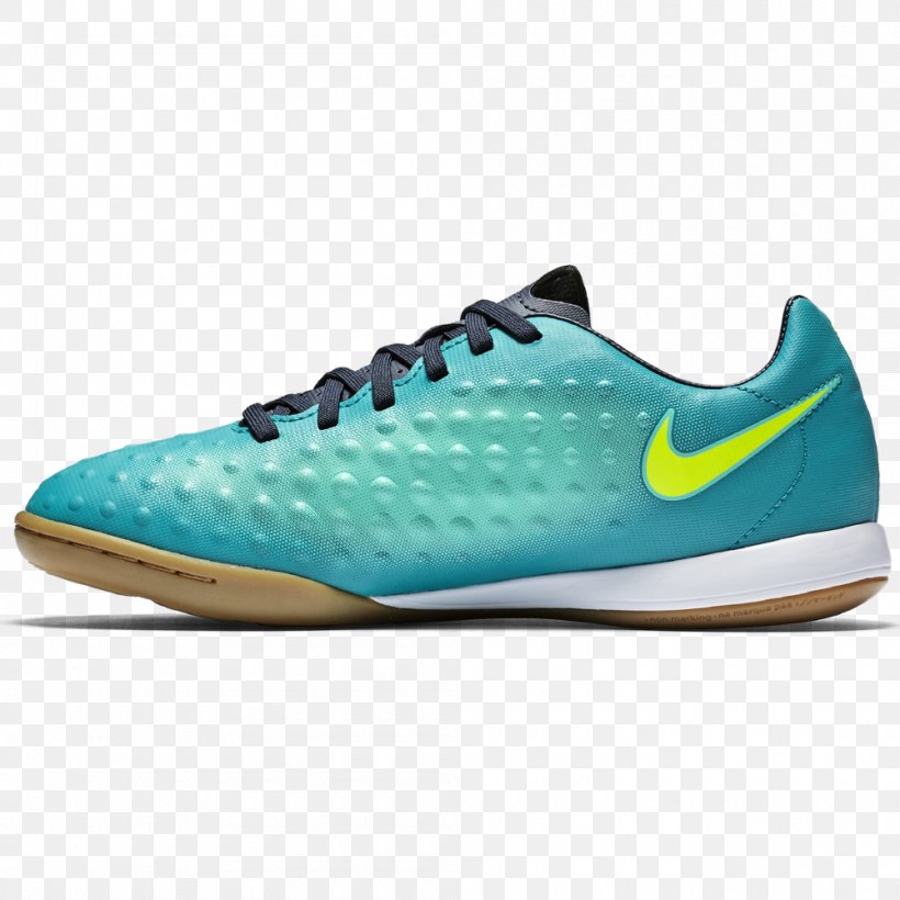 Nike Free Shoe Football Boot Nike Tiempo, PNG, 1000x1000px, Nike Free, Aqua, Athletic Shoe, Azure, Basketball Shoe Download Free