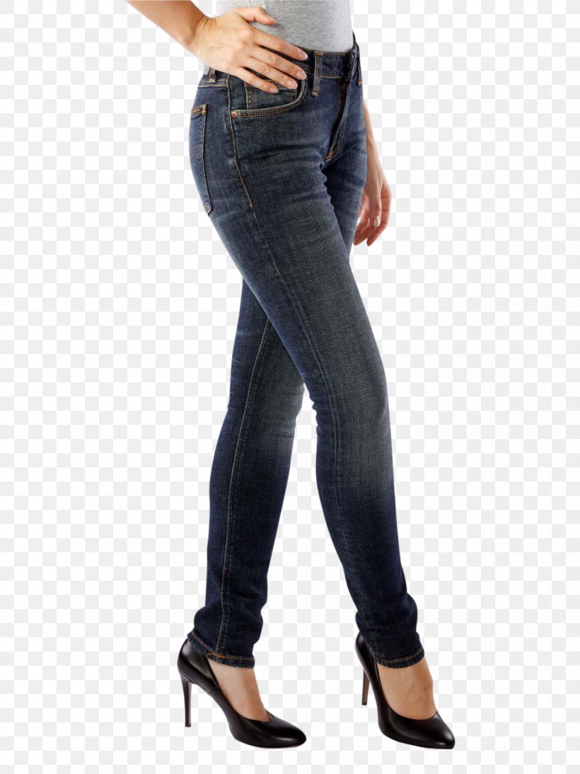 Nudie Jeans G-Star RAW Denim Slim-fit Pants, PNG, 1200x1600px, Jeans, Com, Denim, Fashion, Gstar Raw Download Free