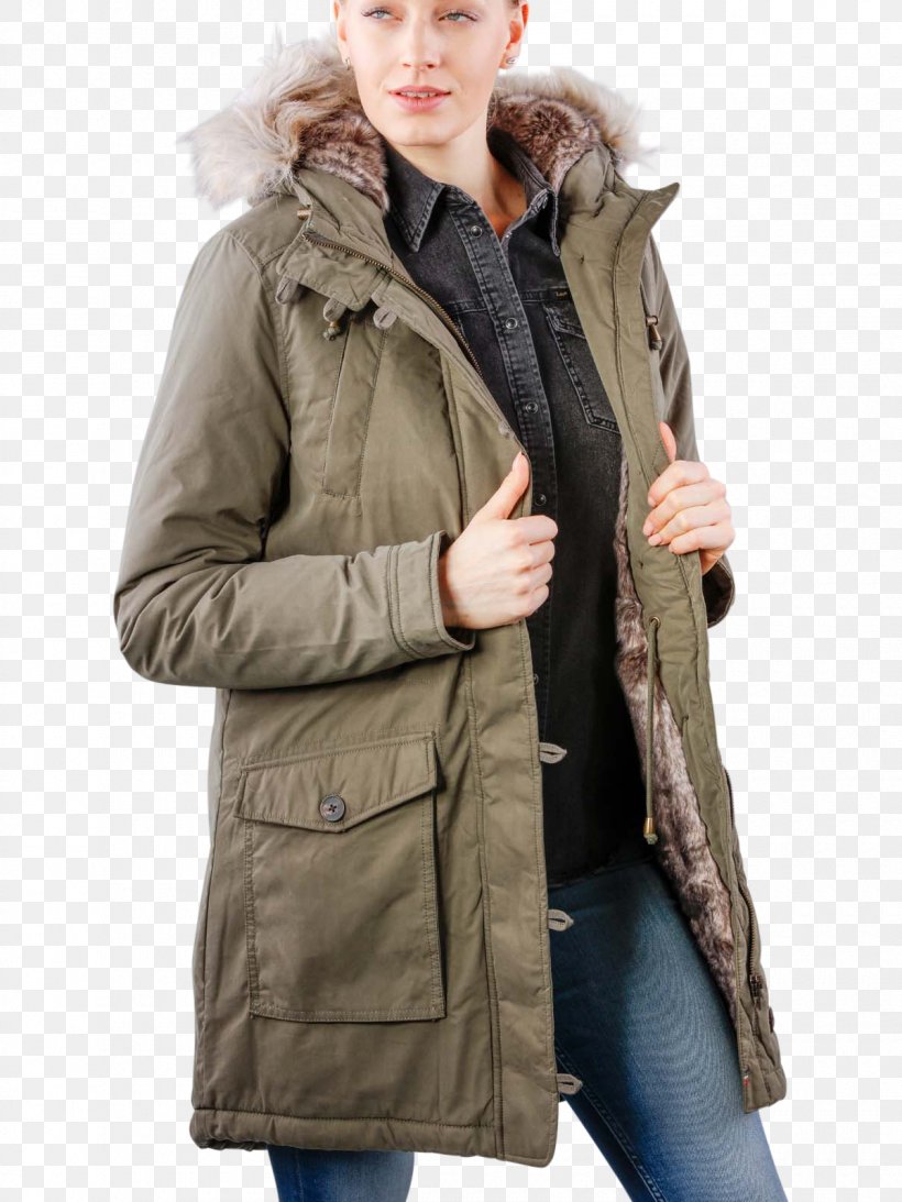 Overcoat Khaki Trench Coat, PNG, 1200x1600px, Overcoat, Beige, Coat, Fur, Fur Clothing Download Free