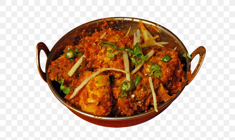 Pakistani Cuisine Chicken Karahi Gosht Indian Cuisine, PNG, 700x490px, Pakistani Cuisine, Asian Food, Biryani, Butter Chicken, Chicken Download Free