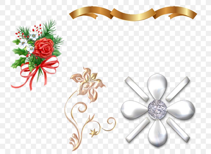 Text Image Christmas Day, PNG, 800x600px, Text, Author, Body Jewelry, Christmas, Christmas Day Download Free