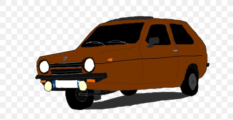 Reliant Robin City Car Reliant Motors, PNG, 708x423px, Reliant Robin, Automotive Design, Automotive Exterior, Brand, Bumper Download Free