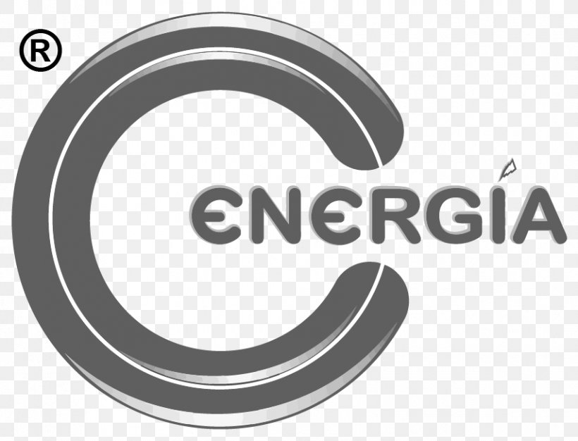 Renewable Energy Electricity Comisión De Regulación De Energía Y Gas Business, PNG, 854x652px, Energy, Brand, Business, Colombia, Electrical Energy Download Free